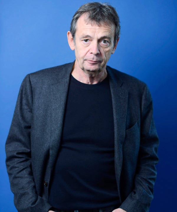 Los autores que no se puede perder en la filbo 2017