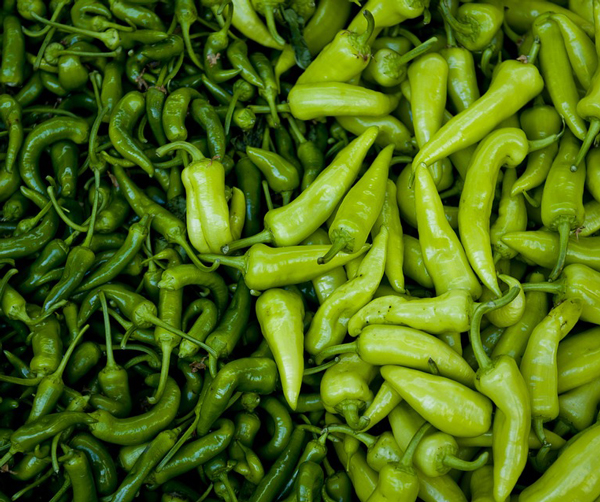 pimientos_600x502
