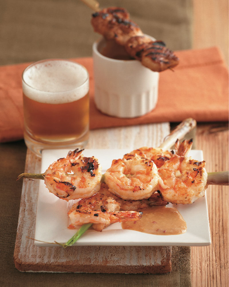 Recetas para semana santa