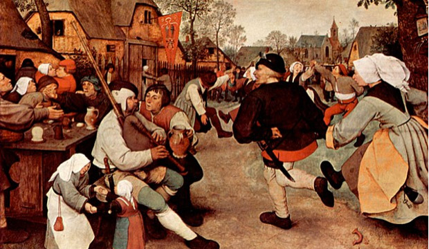 Pintura_cerveza_620x360