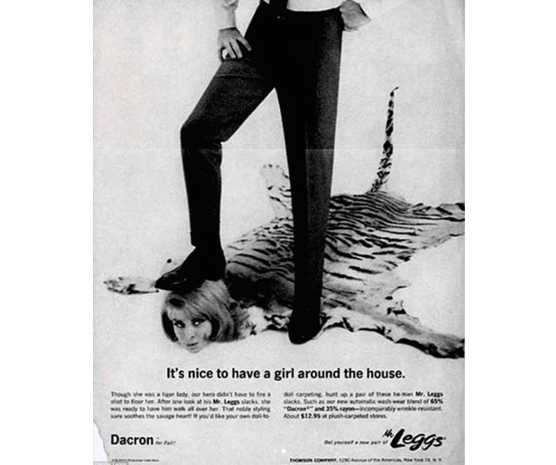 Eli Rezkallah /Plastik Studios 2018