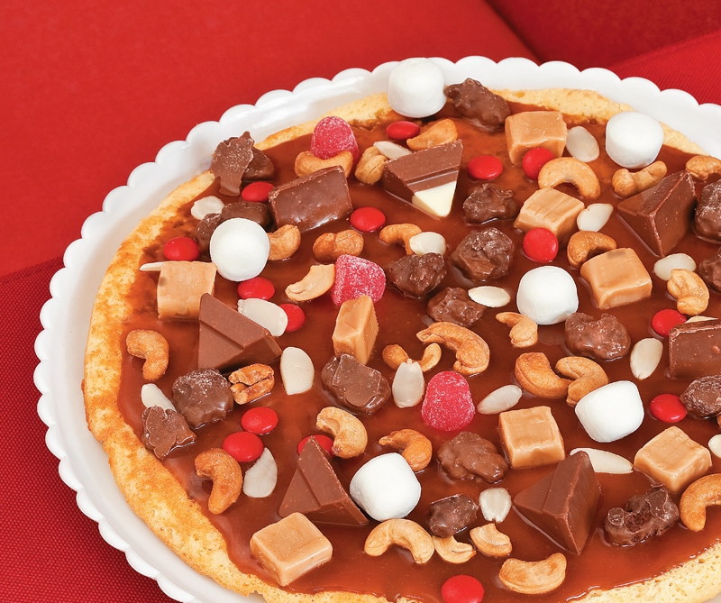 4 recetas de galletas con myriam camhi y mark rausch El libro para los nios de myriam_pl06 y 07_av2. 0--xl--. Pdf, p