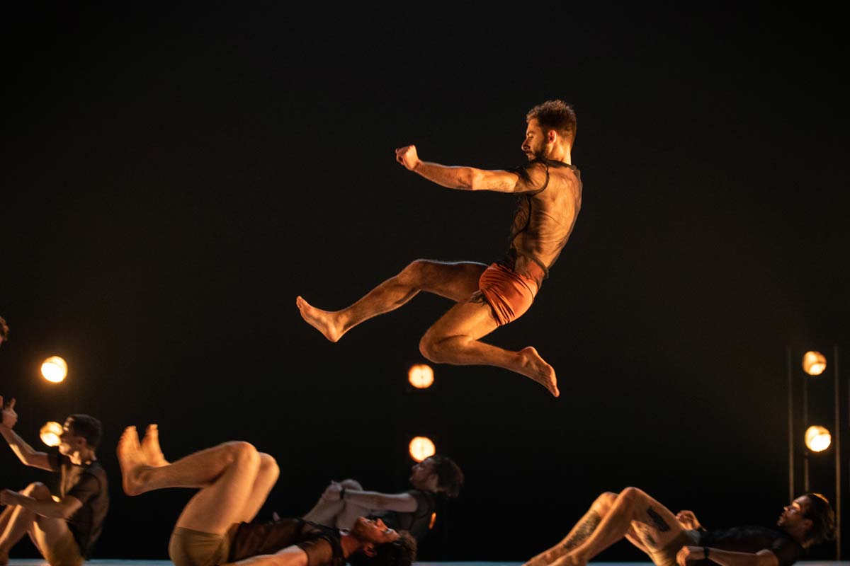 planes para octubre 2023