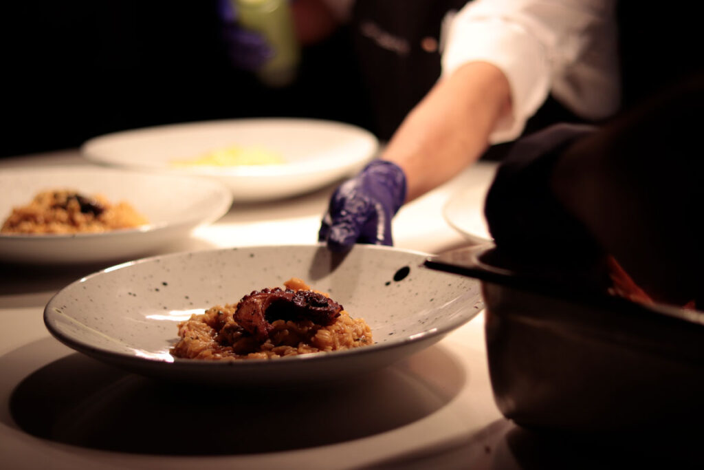 De la parrilla a los sabores ancestrales de colombia, así es lo nuevo de oka grill house