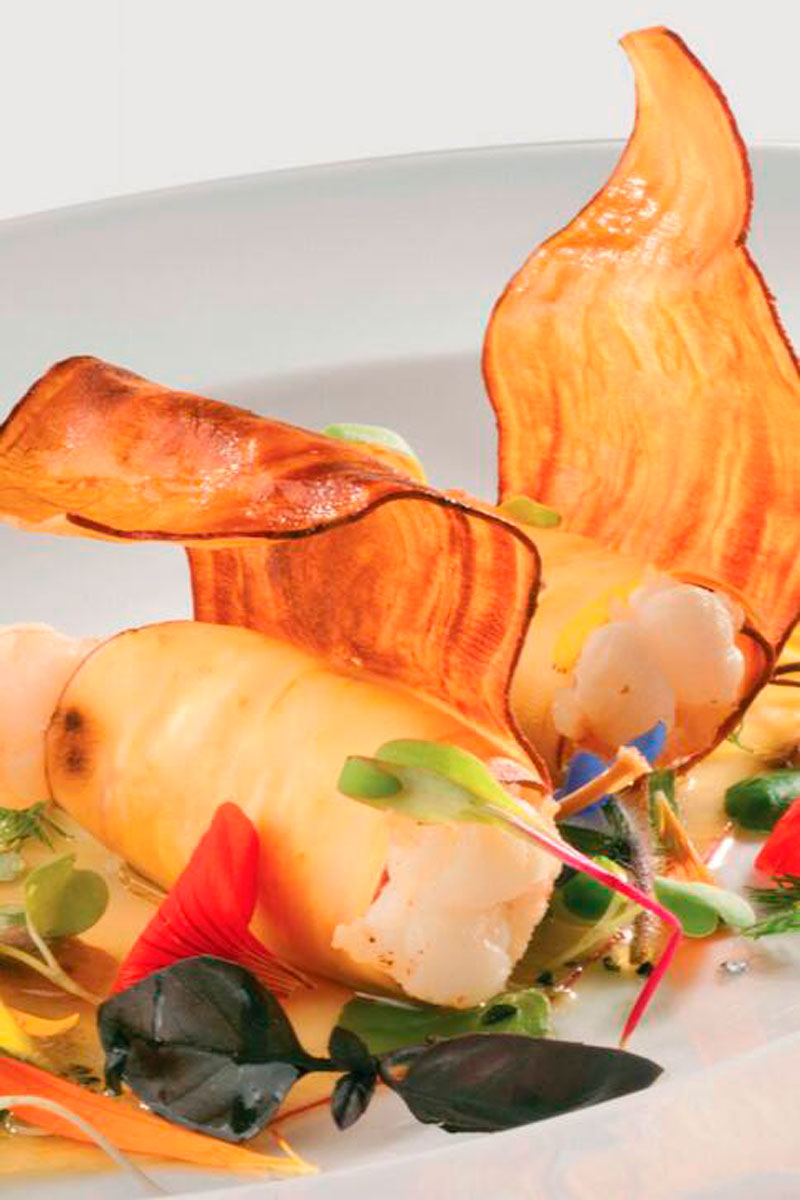 Citas, clases de yoga, coctelería y otros planes virtuales con Airbnb plato Eleven, airbnb