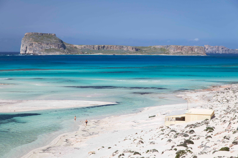 Playasdivinas6_800x533