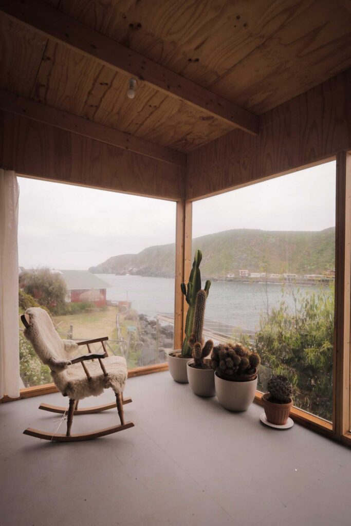 Un viaje en carretera por coquimbo: el secreto mejor guardado de chile donde se descubren las estrellas Un viaje en carretera por coquimbo: el secreto mejor guardado de chile donde se descubren las estrellas