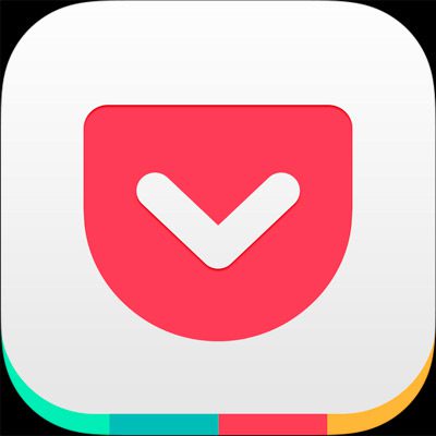 Ya está disponible el servicio ‘offline’ de netflix Pocket_app_400x400