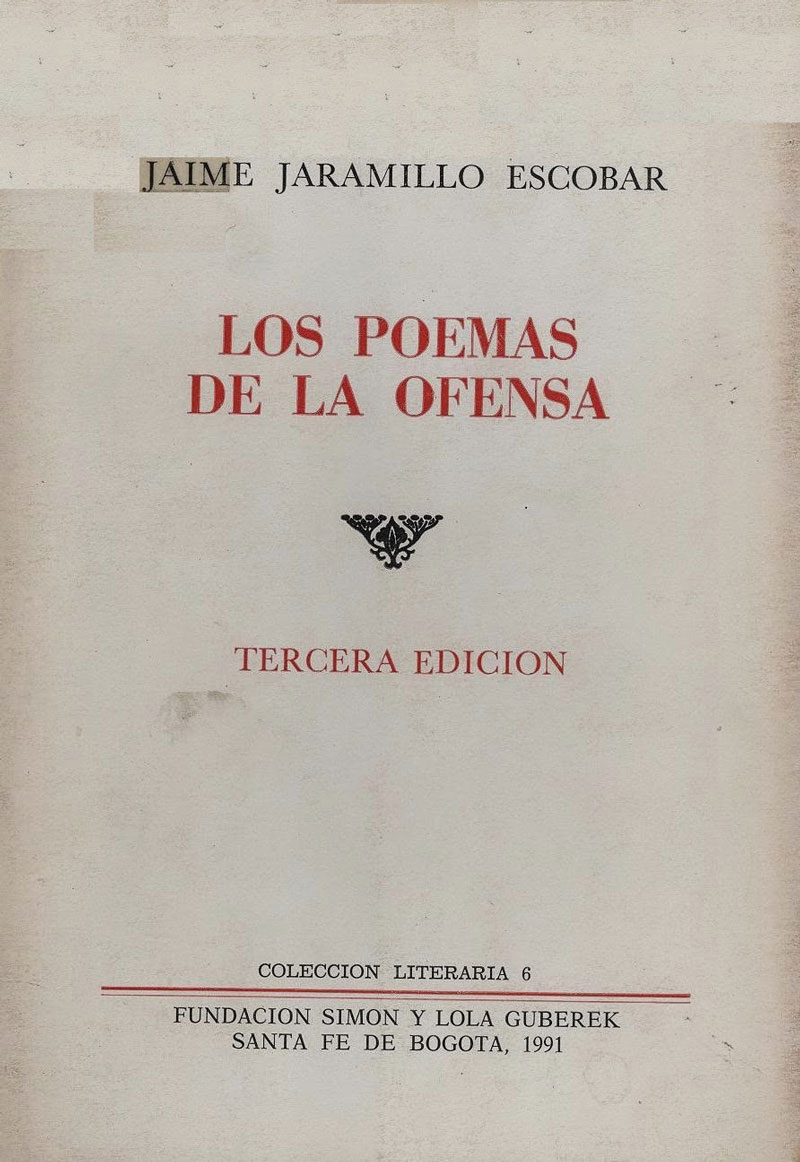 Libros