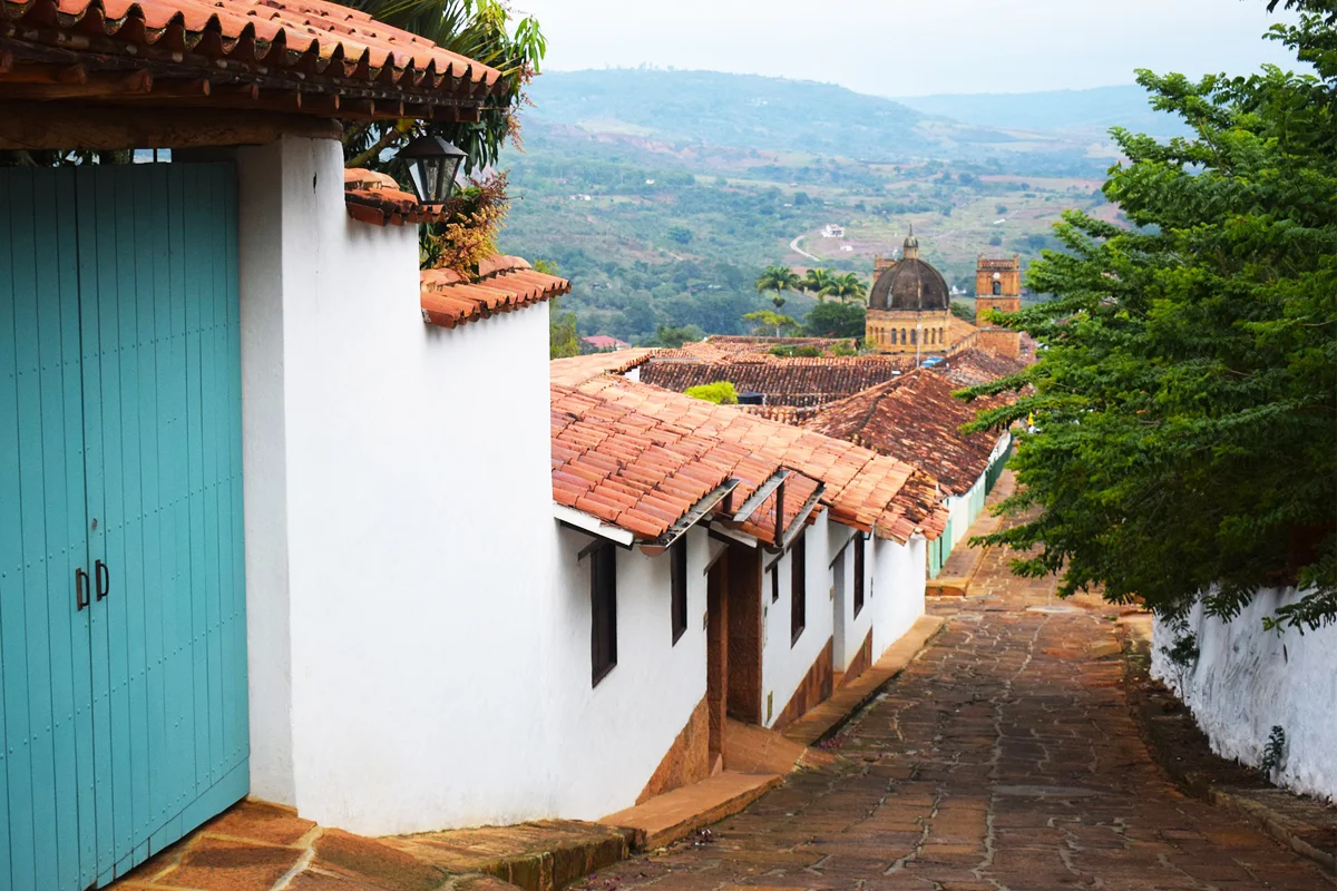 Pueblos patrimonio, Facebook