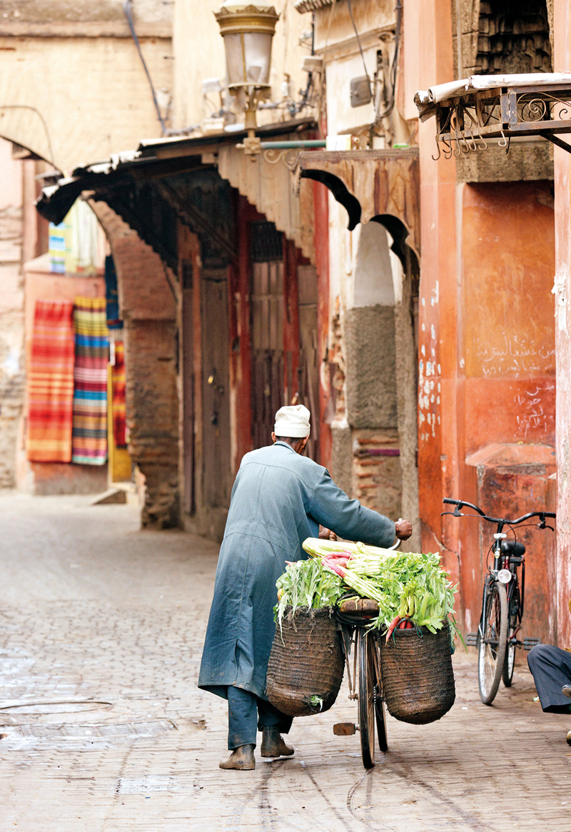 5 recetas para probar los sabores típicos de marruecos e india 5 recetas para probar los sabores típicos de marruecos e india