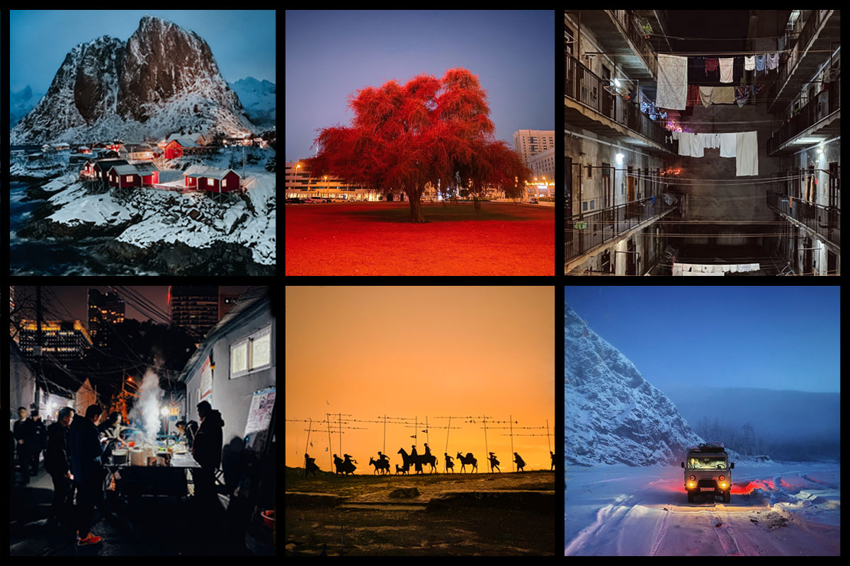 Apple_Shot_On_iPhone_Challenge_Winners_Konstantin_Chalabov