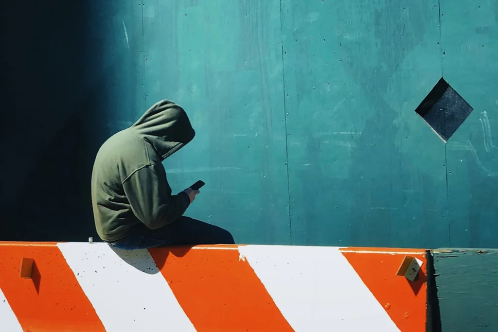 ¿Cómo la tecnología cambiará nuestro cuerpo en 80 años? ¿Cómo la tecnología cambiará nuestro cuerpo en 80 años?