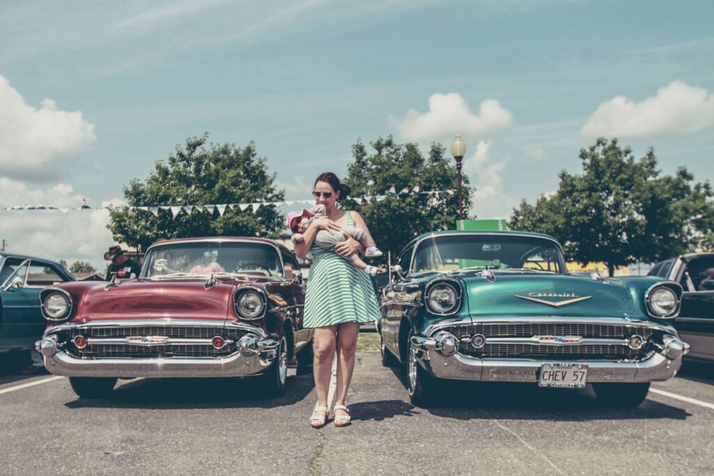 Los años 60 según daniel samper pizano Los años 60 según daniel samper pizano