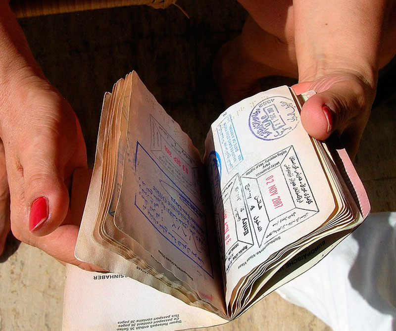 Vea los temas más populares de 2017