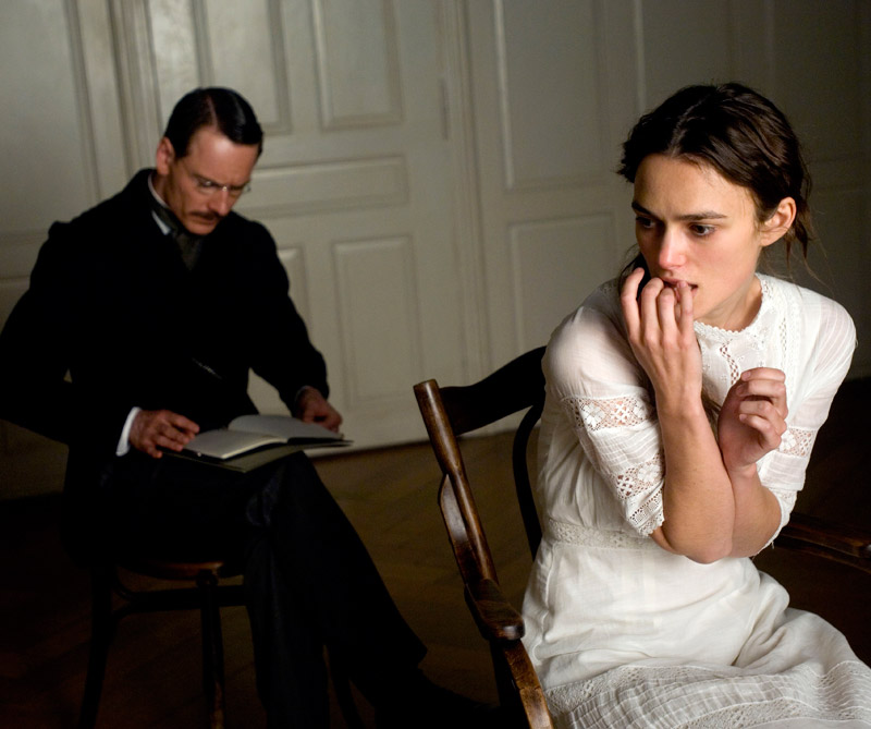 Vea los temas más populares de 2017