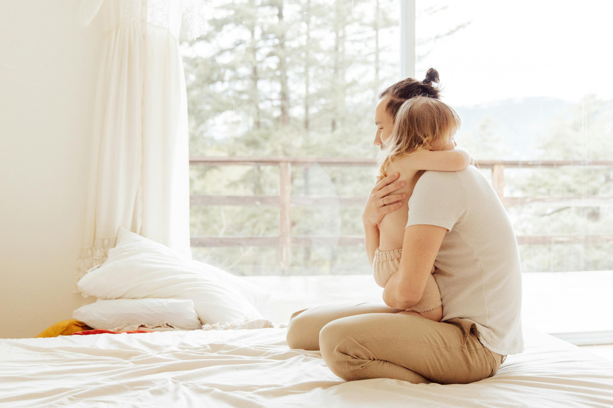 amabilidad, César Mejía Acosta