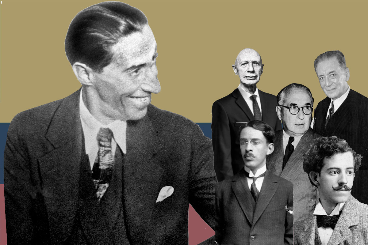 colombianos_politica