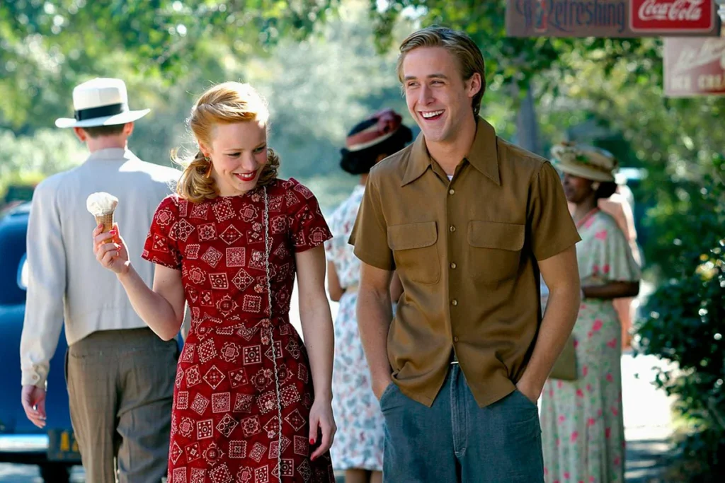 ¿cómo revivir el amor de pareja, según harvard? ¿cómo revivir el amor de pareja, según harvard?