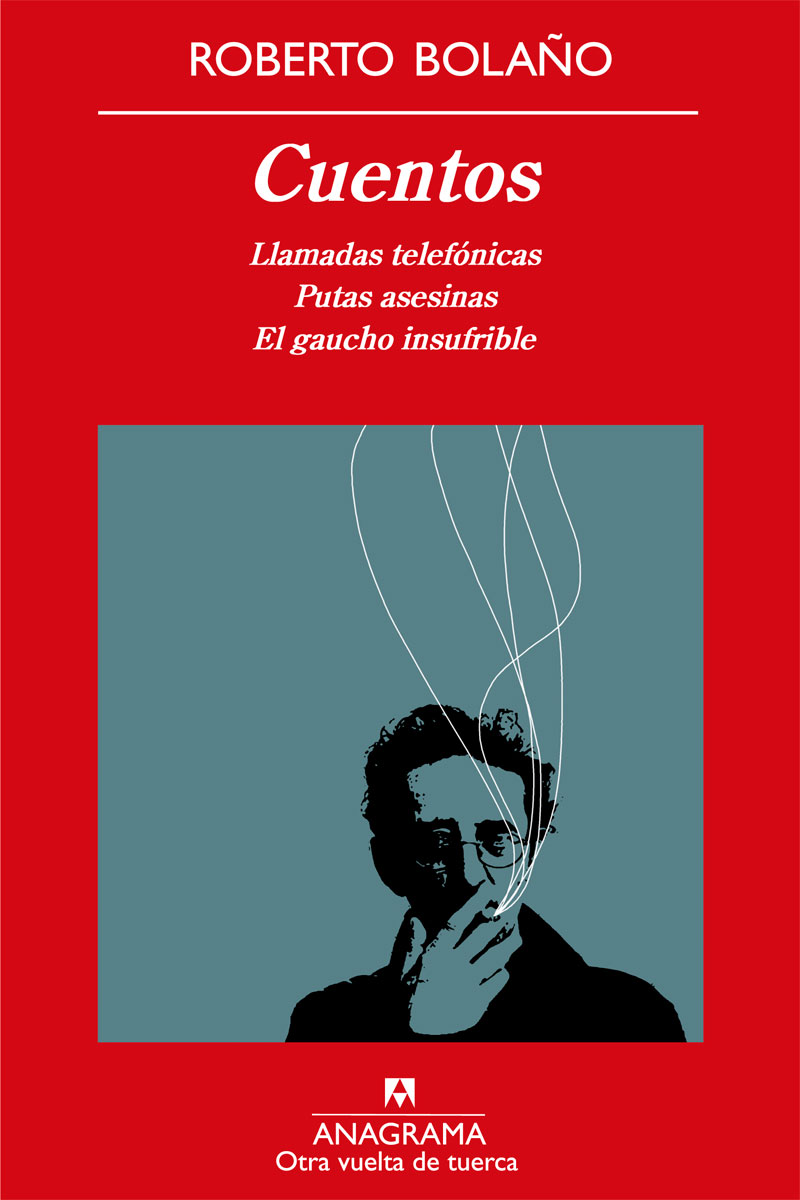 Roberto bolaño, un artista del mundo flotante Roberto bolaño, un artista del mundo flotante