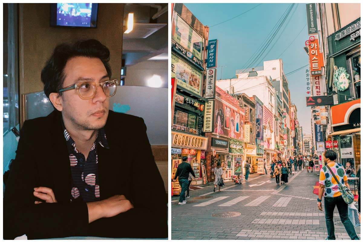 Andrés Felipe Solano