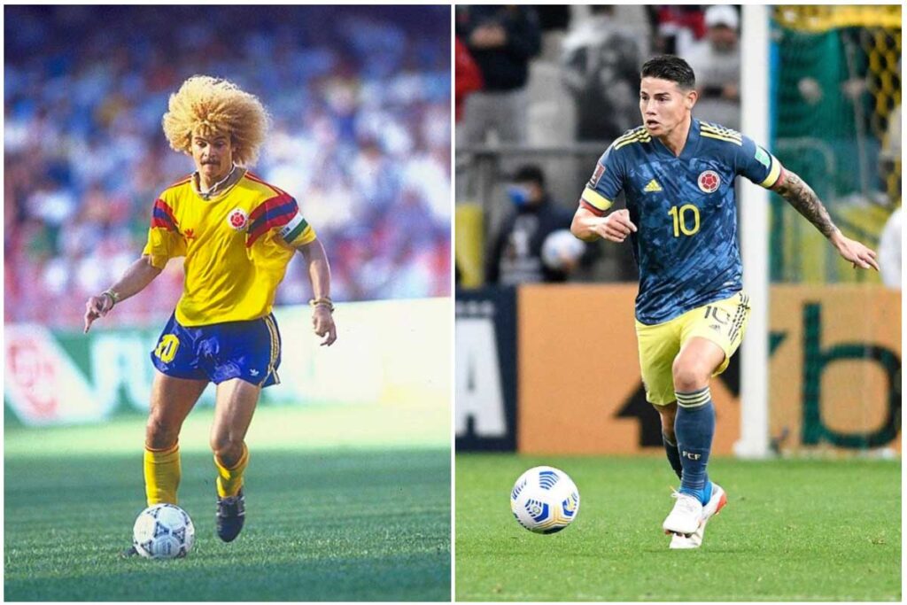 ¿en qué momento se producen la mayoría de goles en un partido de fútbol? Goles