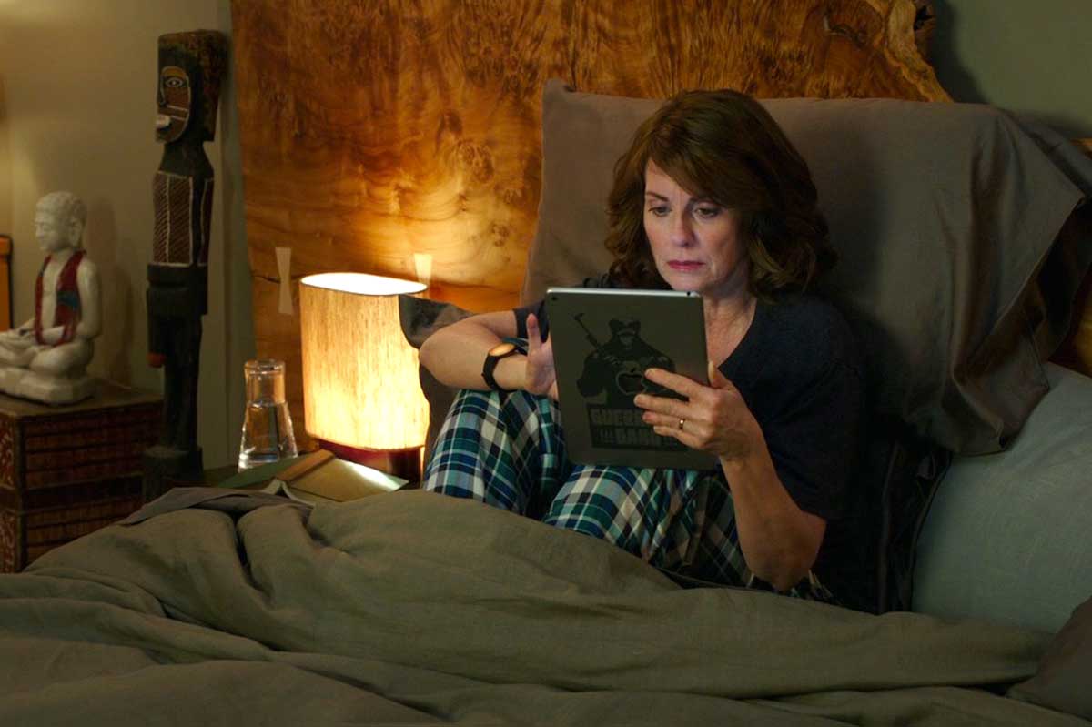 aplicaciones para escribir