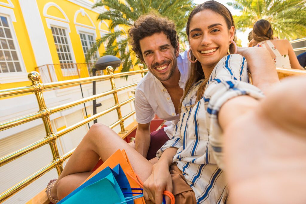 ¿quiere ganarse un viaje a aruba con su pareja? ¿quiere ganarse un viaje a aruba con su pareja?