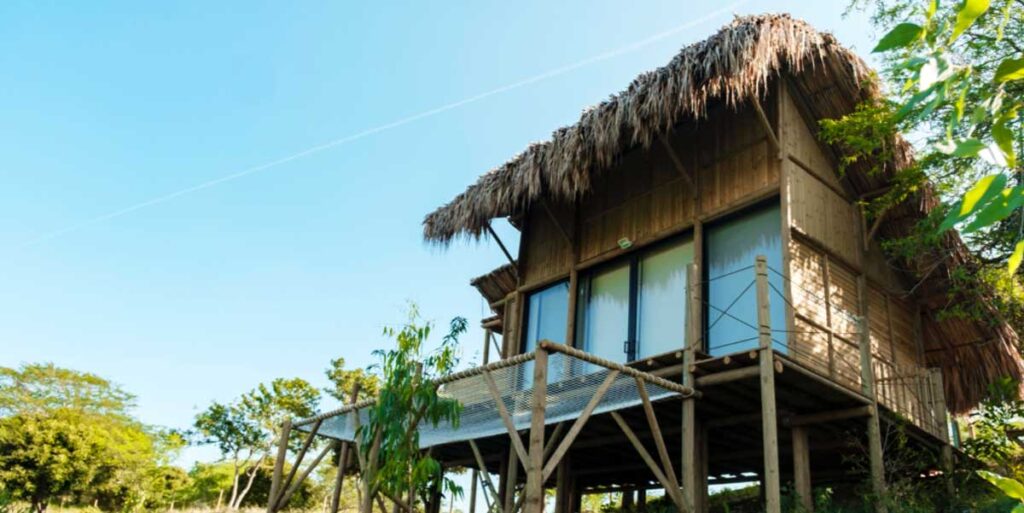 Usiacurí, atlántico, semana de receso,