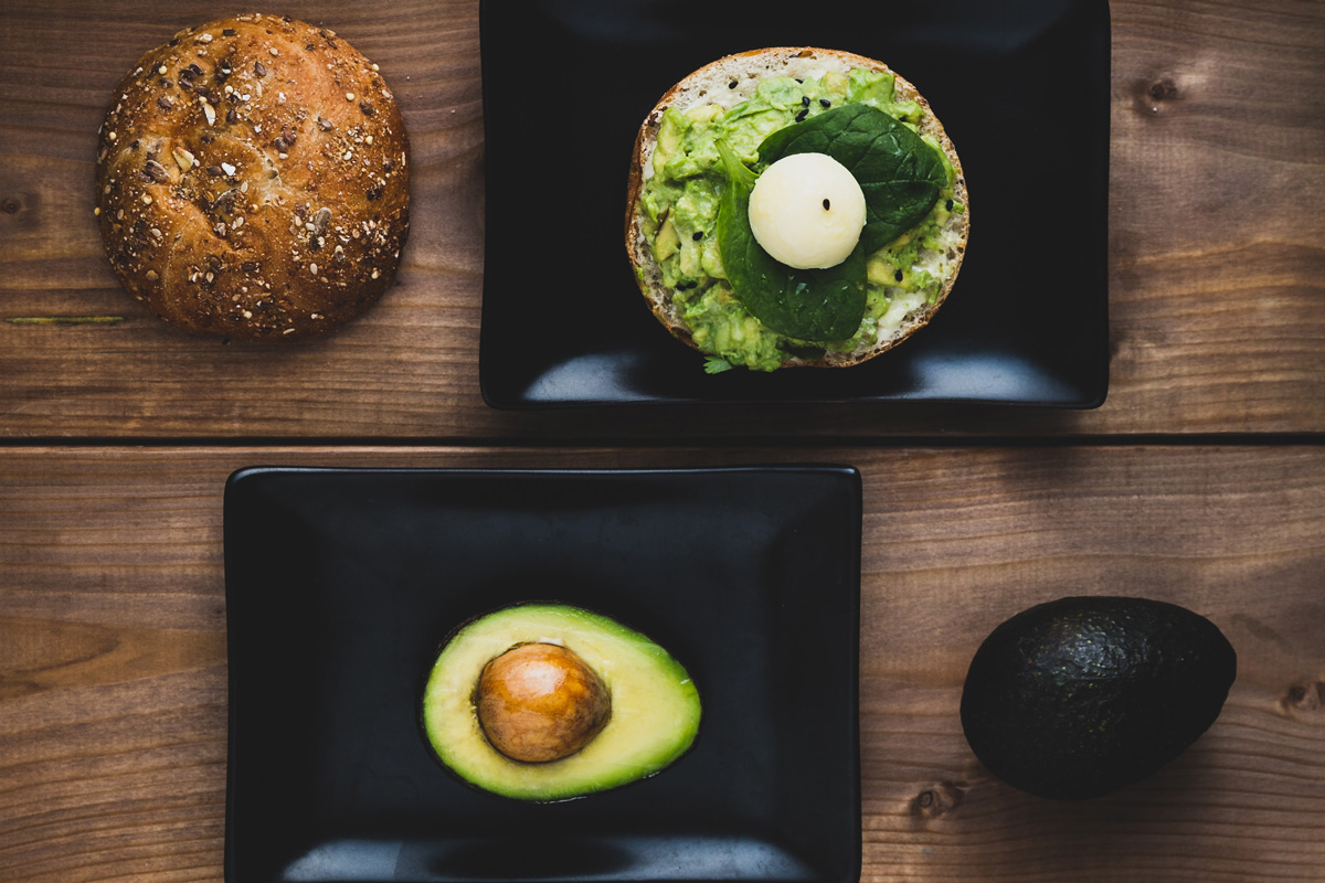 nivel de azúcar en la sangre