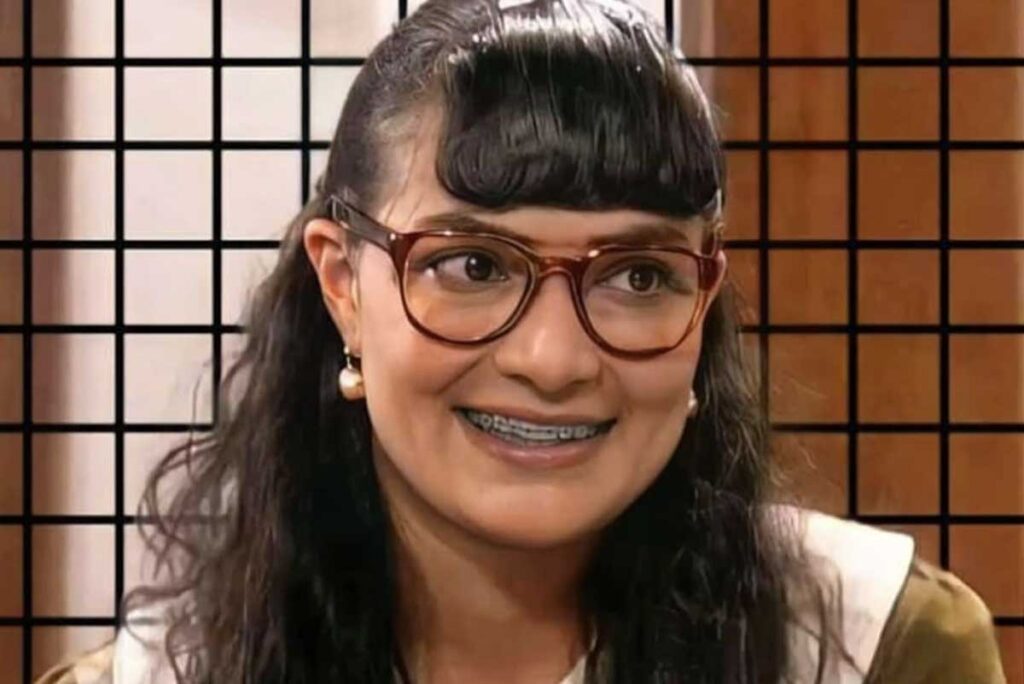 Quiz de betty la fea: ¿se considera un verdadero fan? Quiz de betty la fea, betty la fea