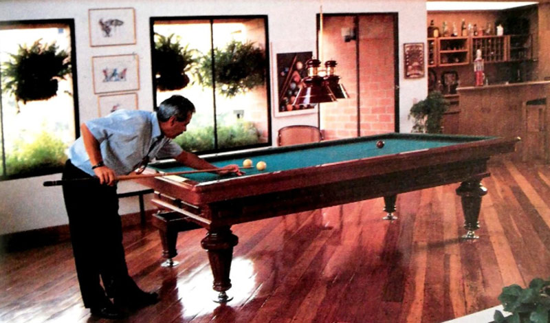 El día que darío arizmendi llegó a caracol radio