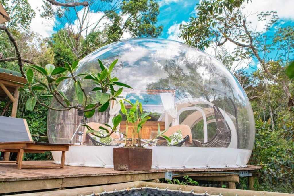 El retiro, un destino en colombia para disfrutar de principio a fin