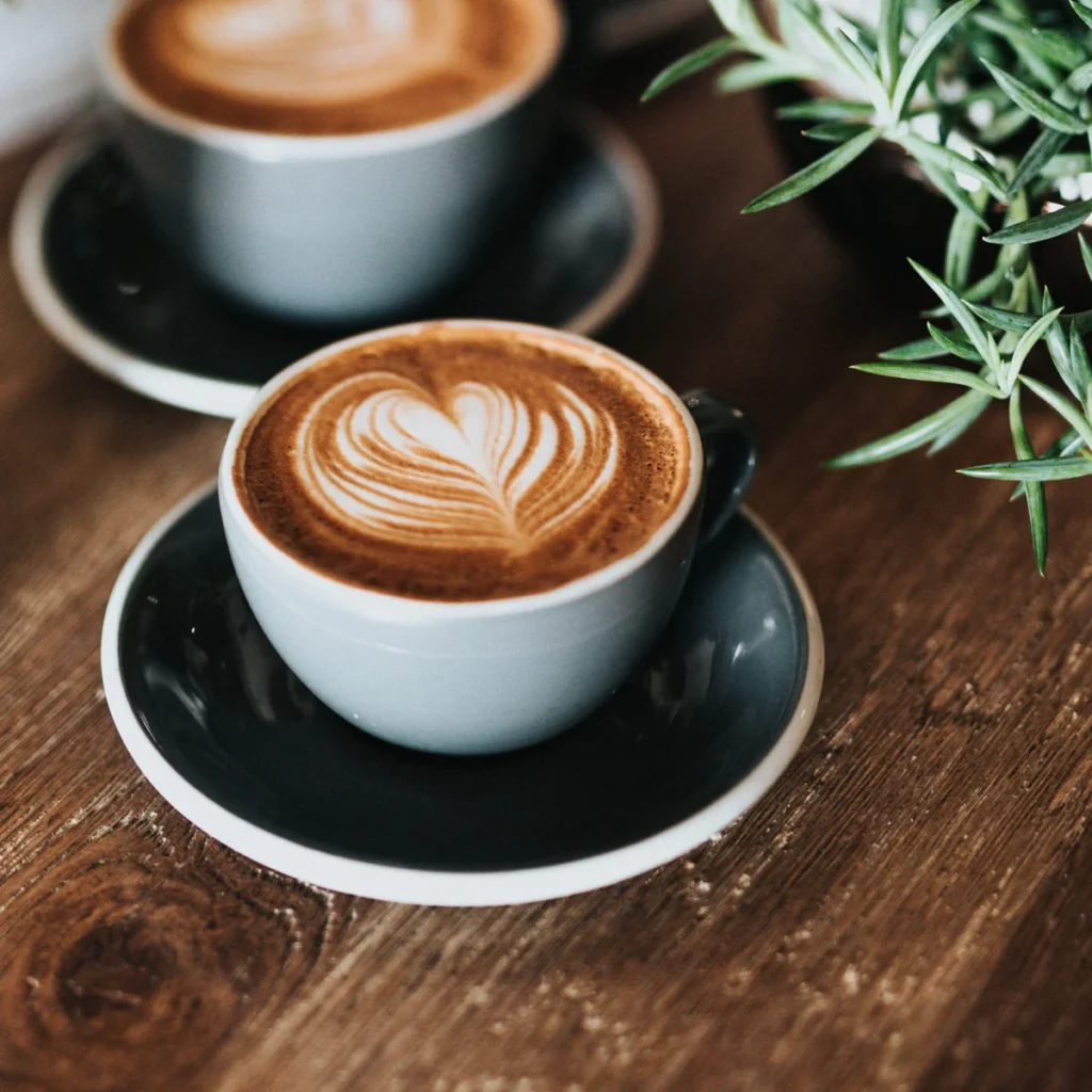 Este café del huila está entre los mejores del mundo según el monde selection 2019 Este café del huila está entre los mejores del mundo según el monde selection 2019
