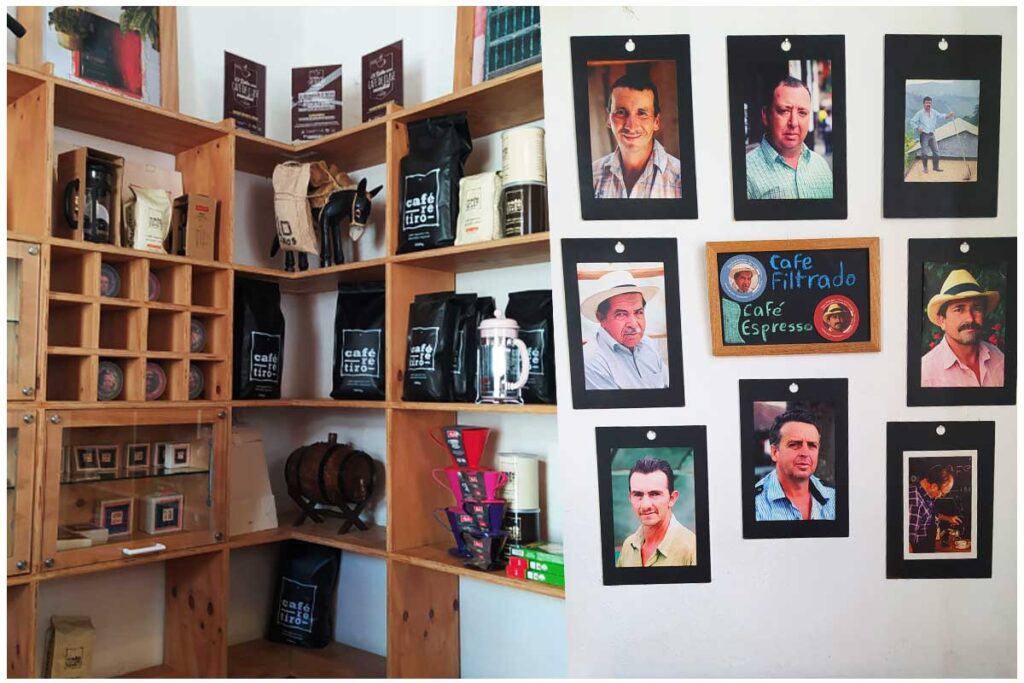 El retiro, un destino en colombia para disfrutar de principio a fin