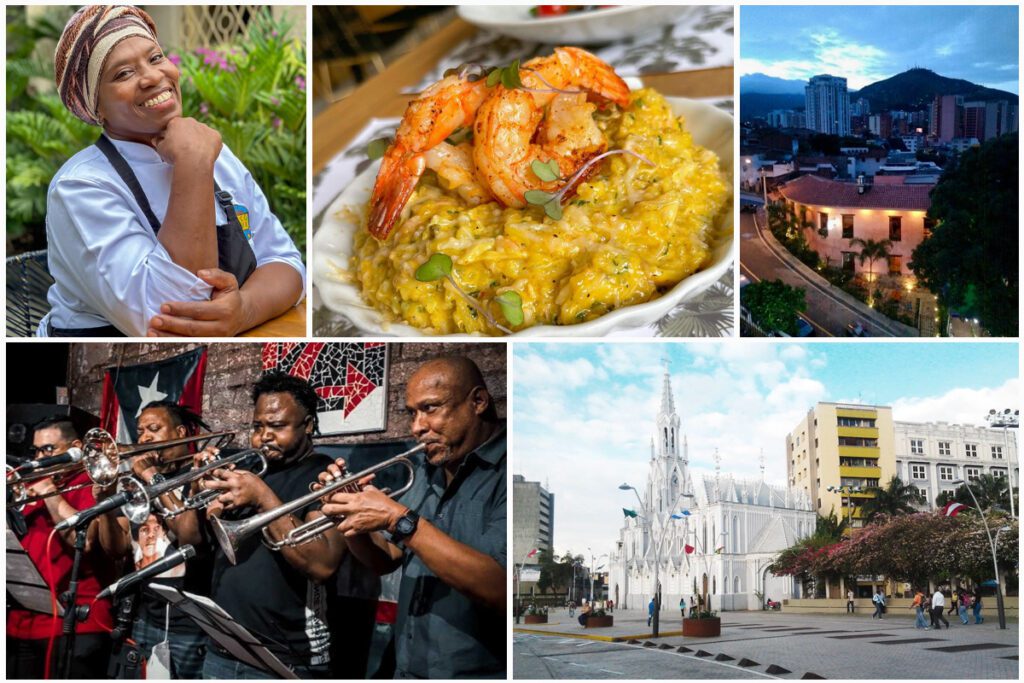 ¿qué hacer en cali? Las mejores opciones para todos los gustos Cali