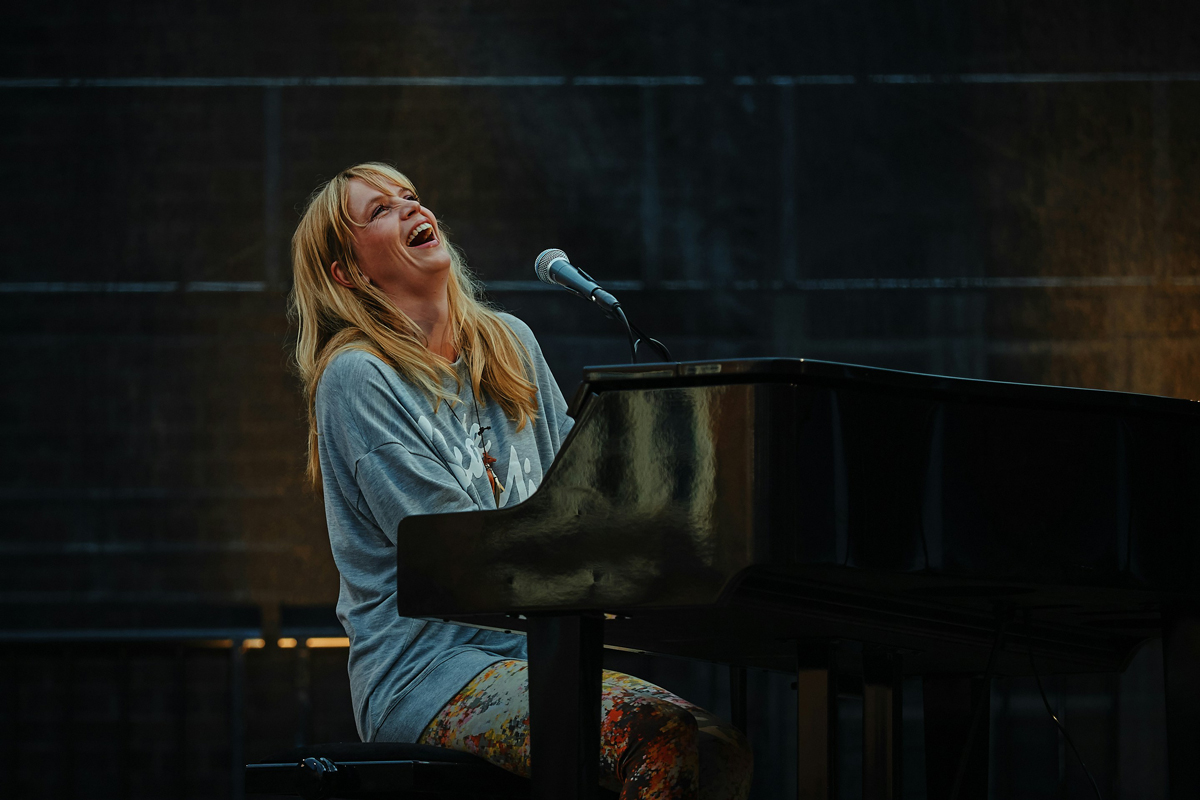 la canción más feliz del mundo