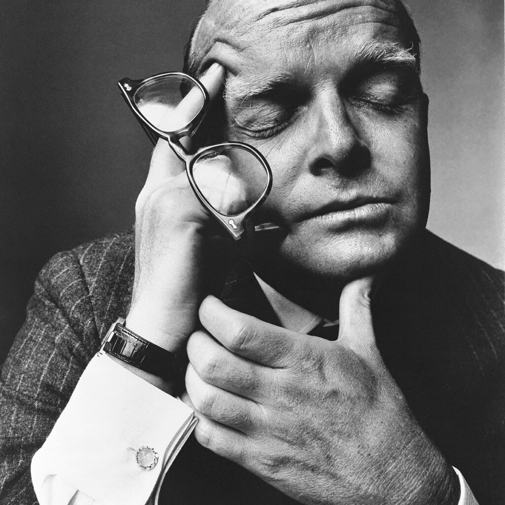 ¿qué pasó con el último libro de truman capote? ¿qué pasó con el último libro de truman capote?