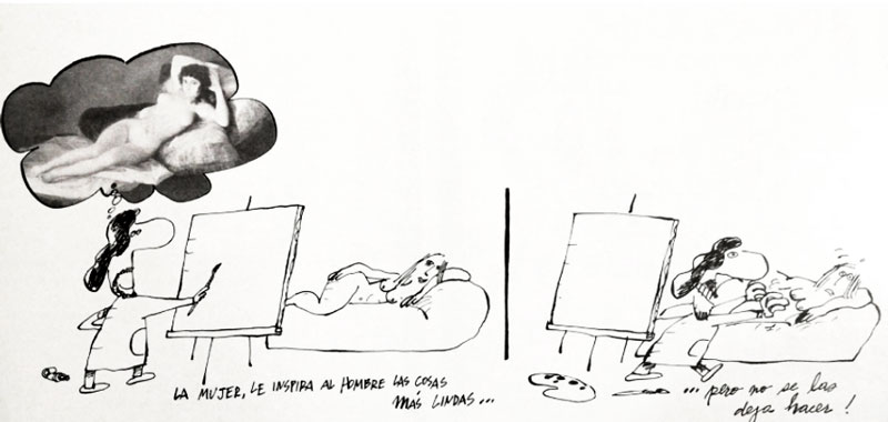 ¿son estas las paradojas más famosas de la historia?