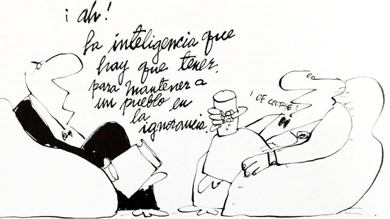 ¿son estas las paradojas más famosas de la historia?