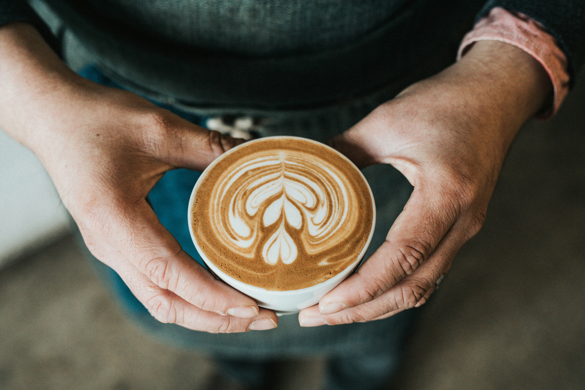 Carulla es Café 2024