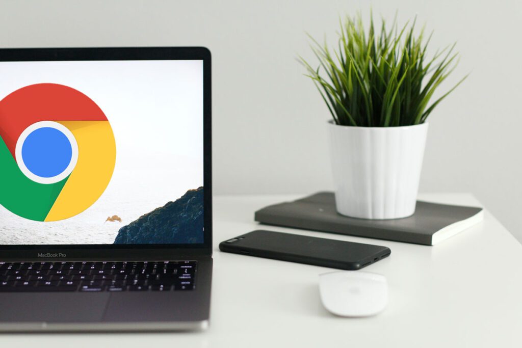 Trucos de google chrome