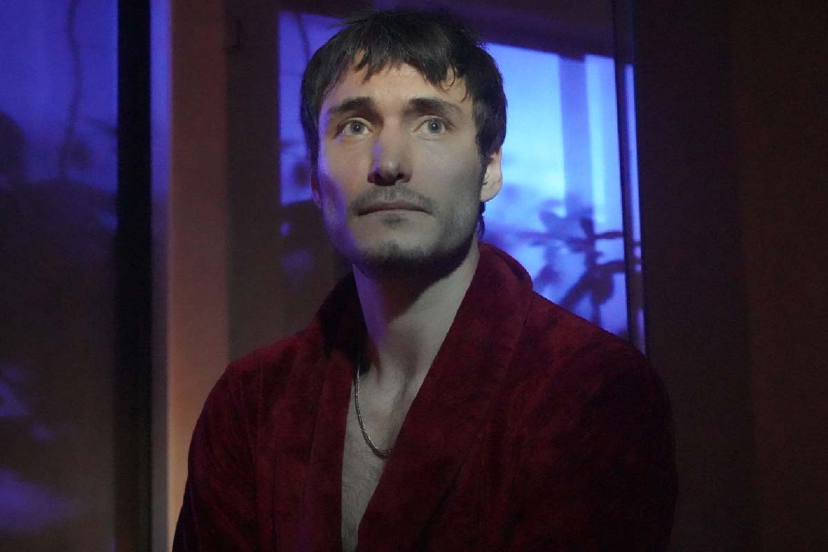 Mauricio Cataño, Inventario