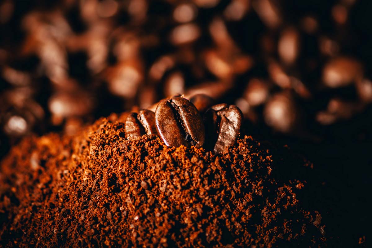 Mejor Taza de Mi Nariño