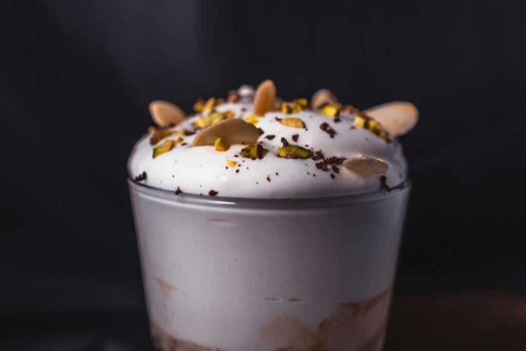 Receta de café, recetas de café, café