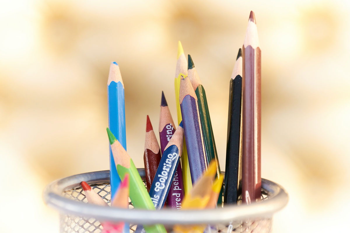 Anton Sukhinov en Unsplash