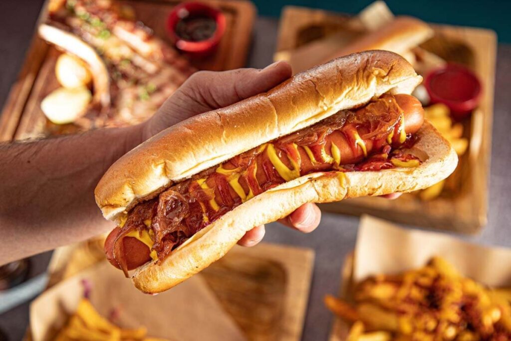 ¿cuál es el condimento más antiguo del mundo?