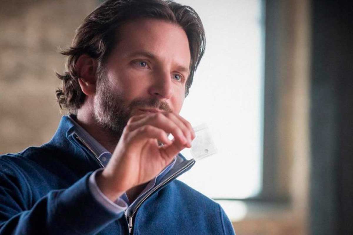 concentración, memoria