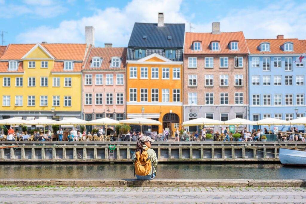 ¿por qué estas ciudades son las mejores del mundo para vivir en 2025? Ciudades, vivir