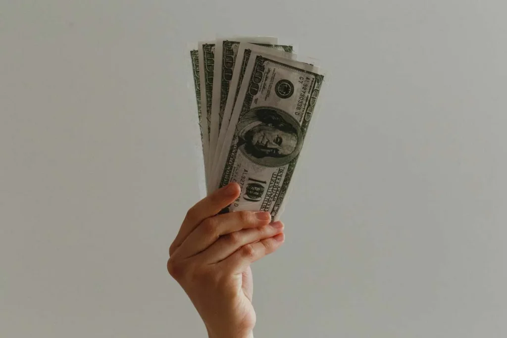 ¿cómo funciona el crowdfunding?